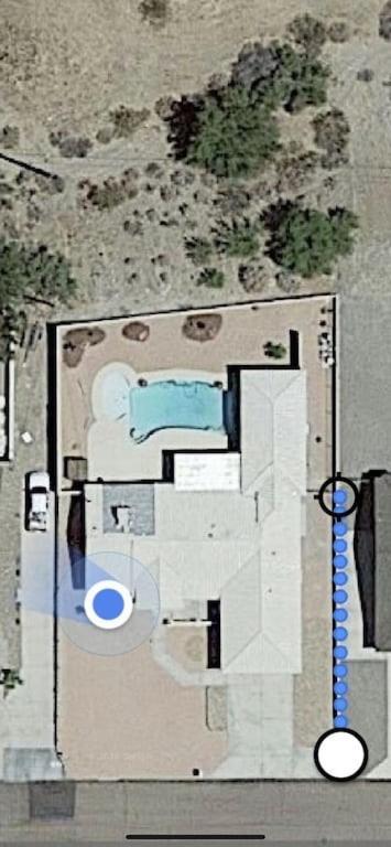 Private View On The Lake Side Of 95! Sleeps 16 Lake Havasu City Exterior photo